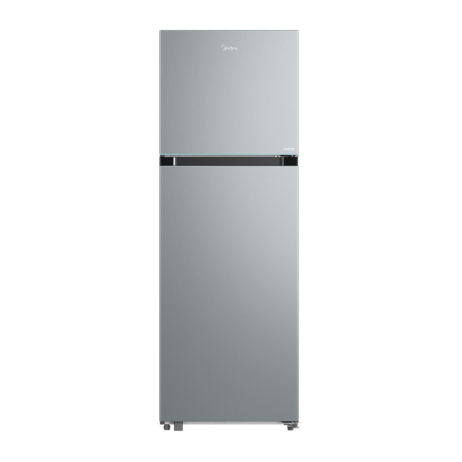 Midea Refrigerador Top Mount No Frost 379 lts