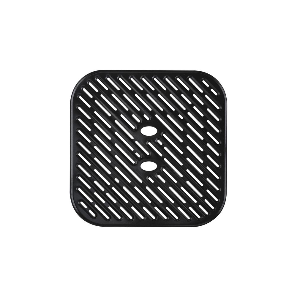 Midea Widemax MF-TN85DBK 8.5 L Negro, foto 9