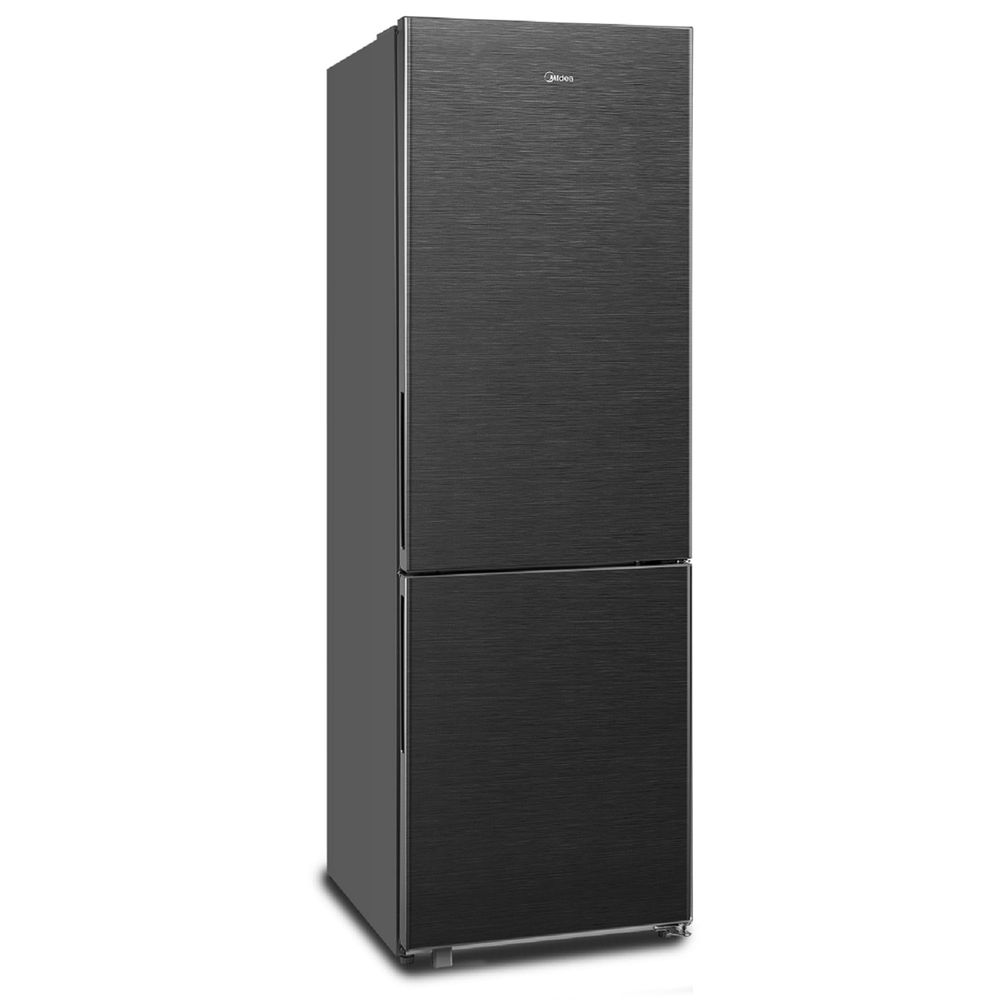 Midea MDRB548FGEDX Jazz Black, foto 2