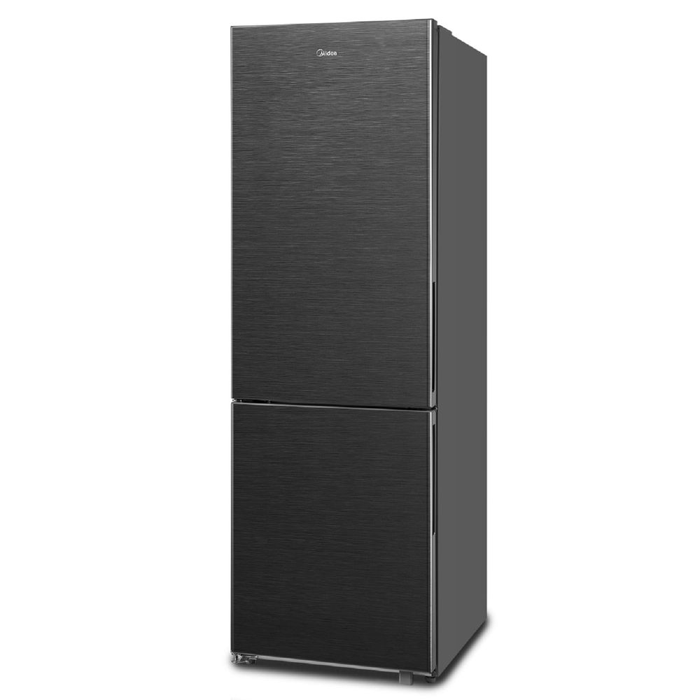 Midea MDRB548FGEDX Jazz Black, foto 3