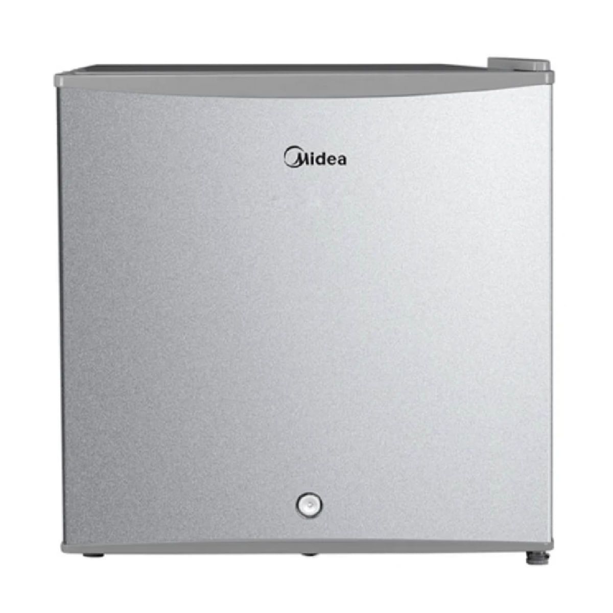 Midea Frigobar 43 litros Frío Directo