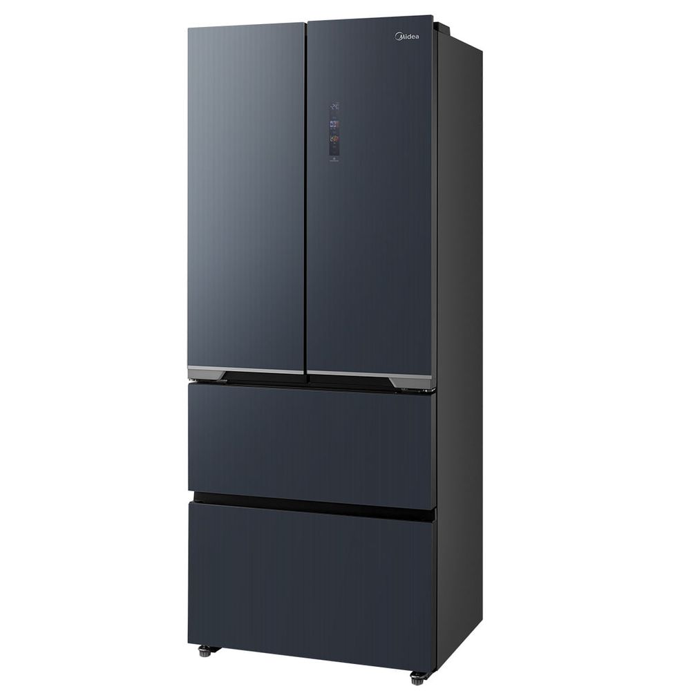 Midea MDRF601FGE70 Diamond Grey, foto 3