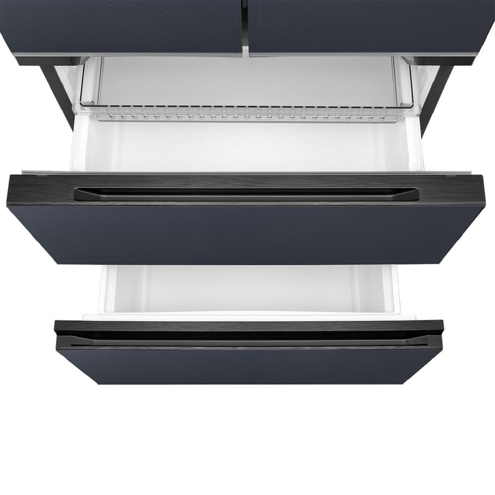 Midea MDRF601FGE70 Diamond Grey, foto 8