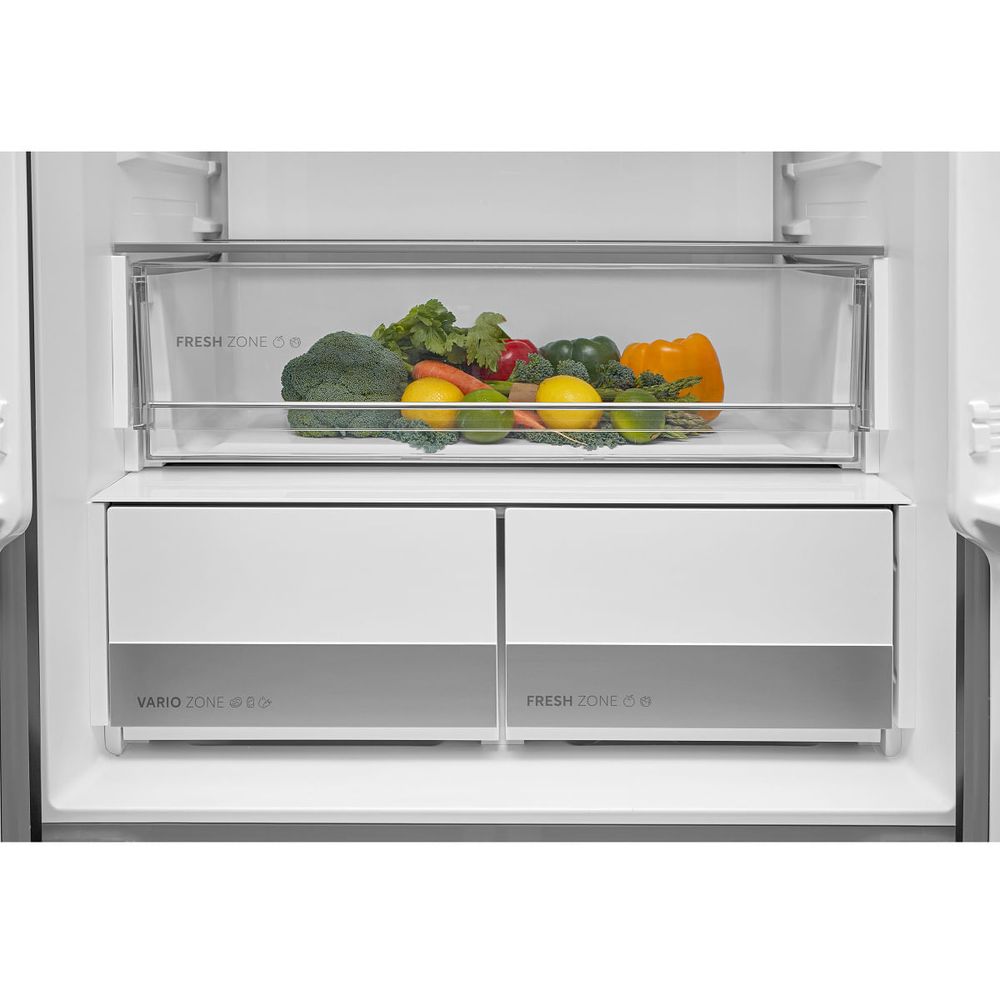 Midea MDRF601FGE70 Diamond Grey, foto 13