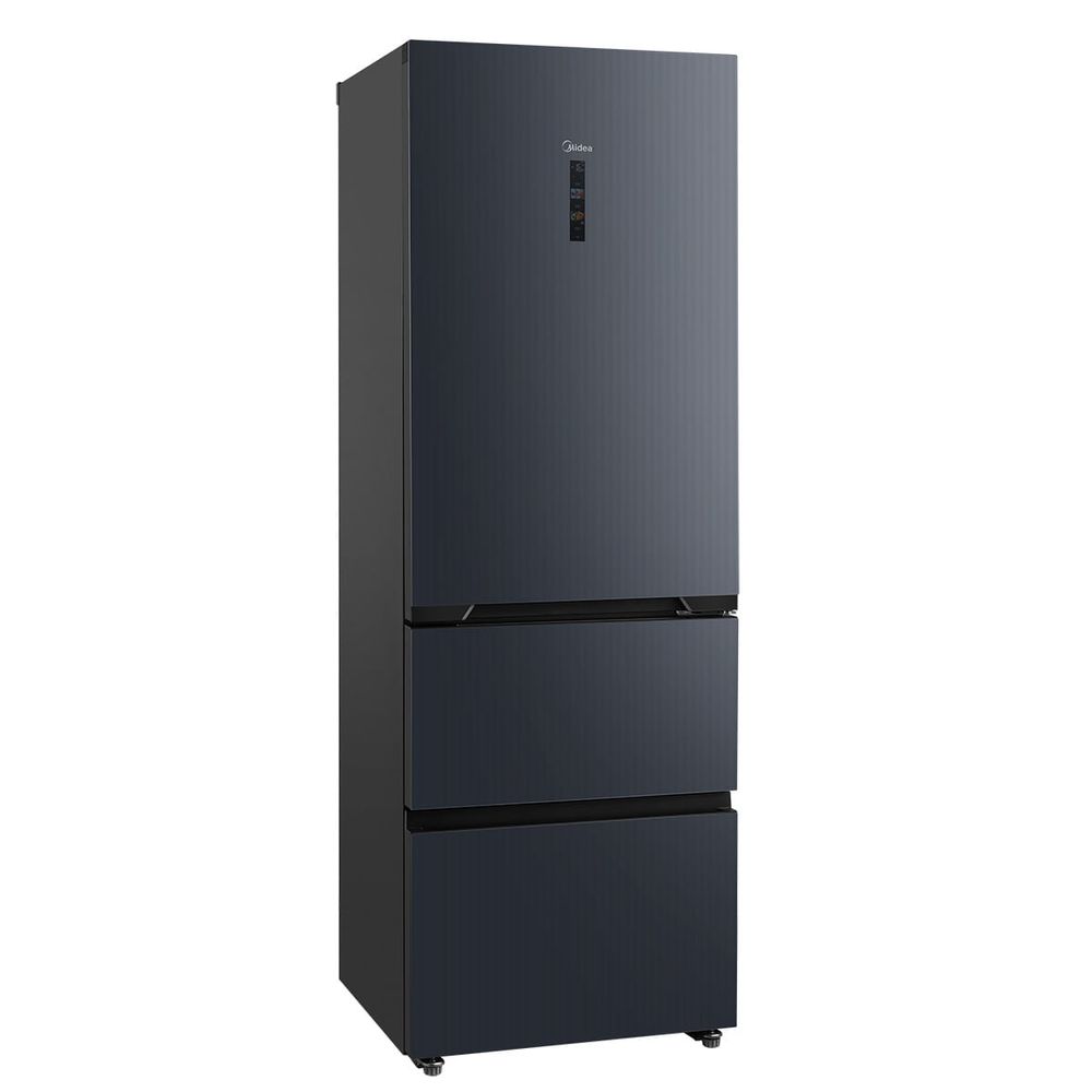 Midea MDRM542FGE70 Diamond Grey, foto 2