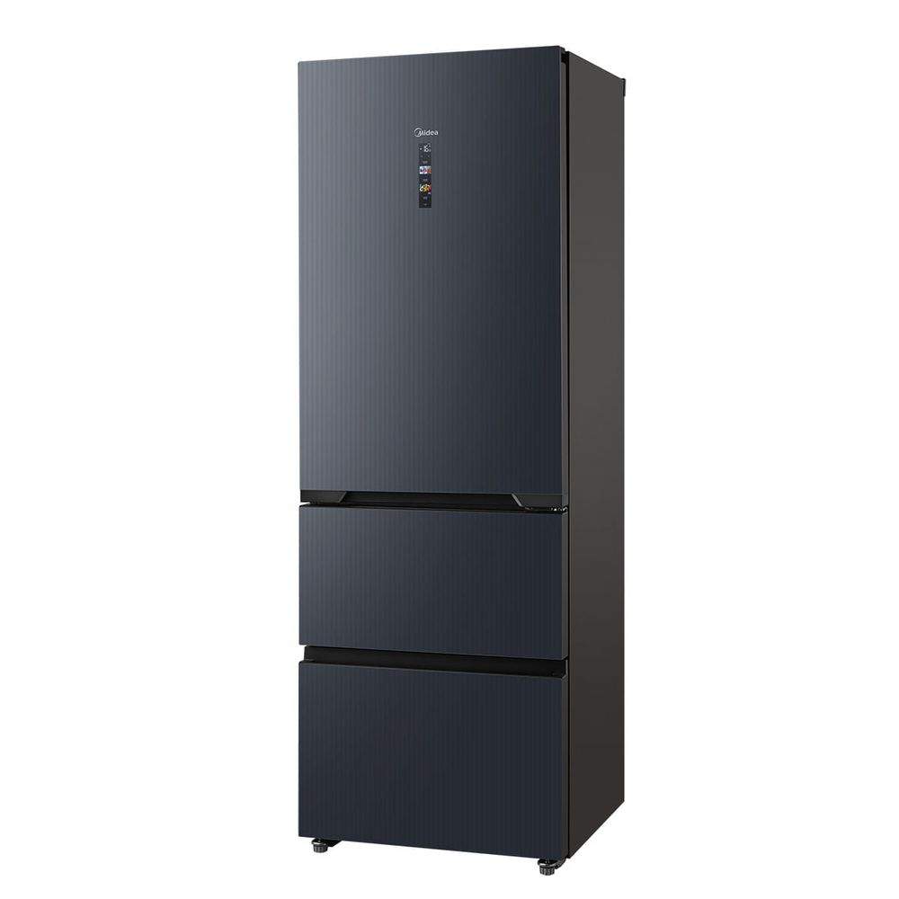 Midea MDRM542FGE70 Diamond Grey, foto 3