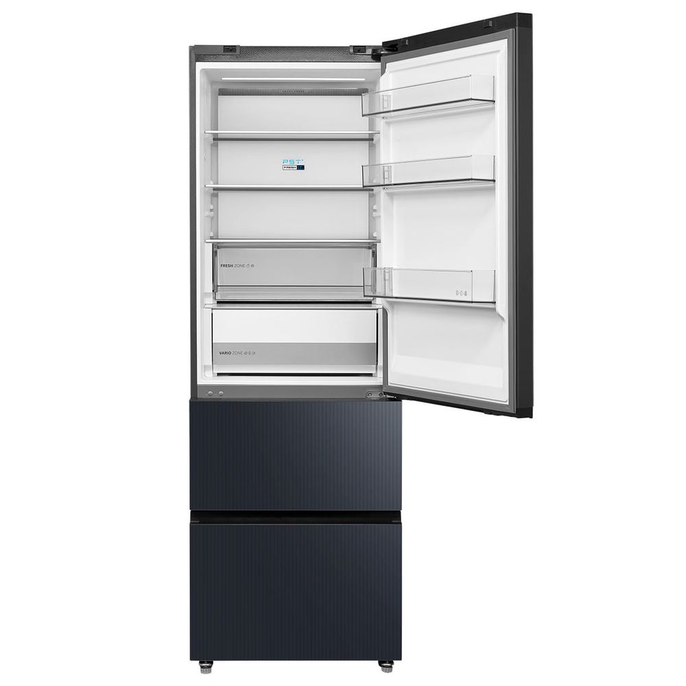 Midea MDRM542FGE70 Diamond Grey, foto 4