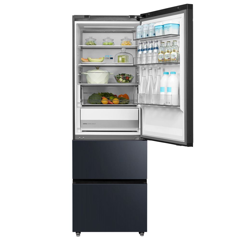 Midea MDRM542FGE70 Diamond Grey, foto 5