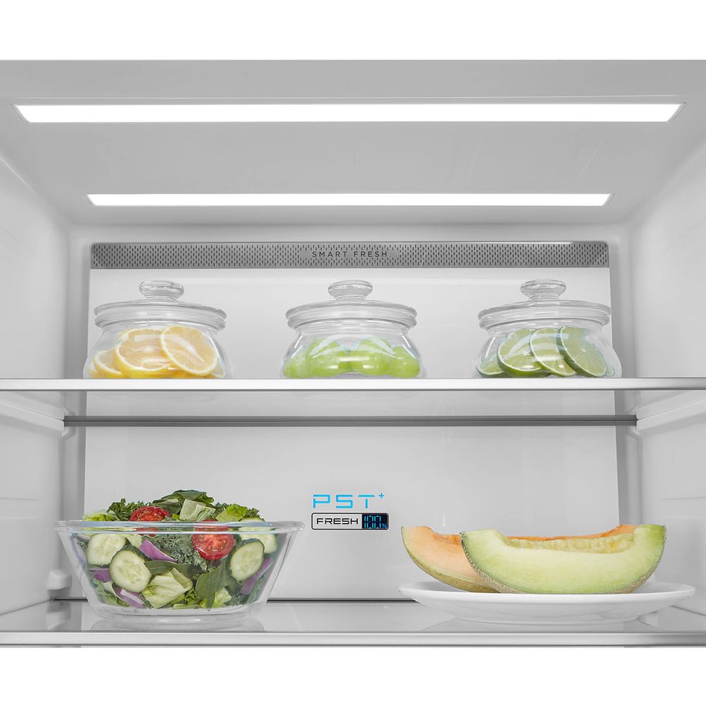 Midea MDRM542FGE70 Diamond Grey, foto 9