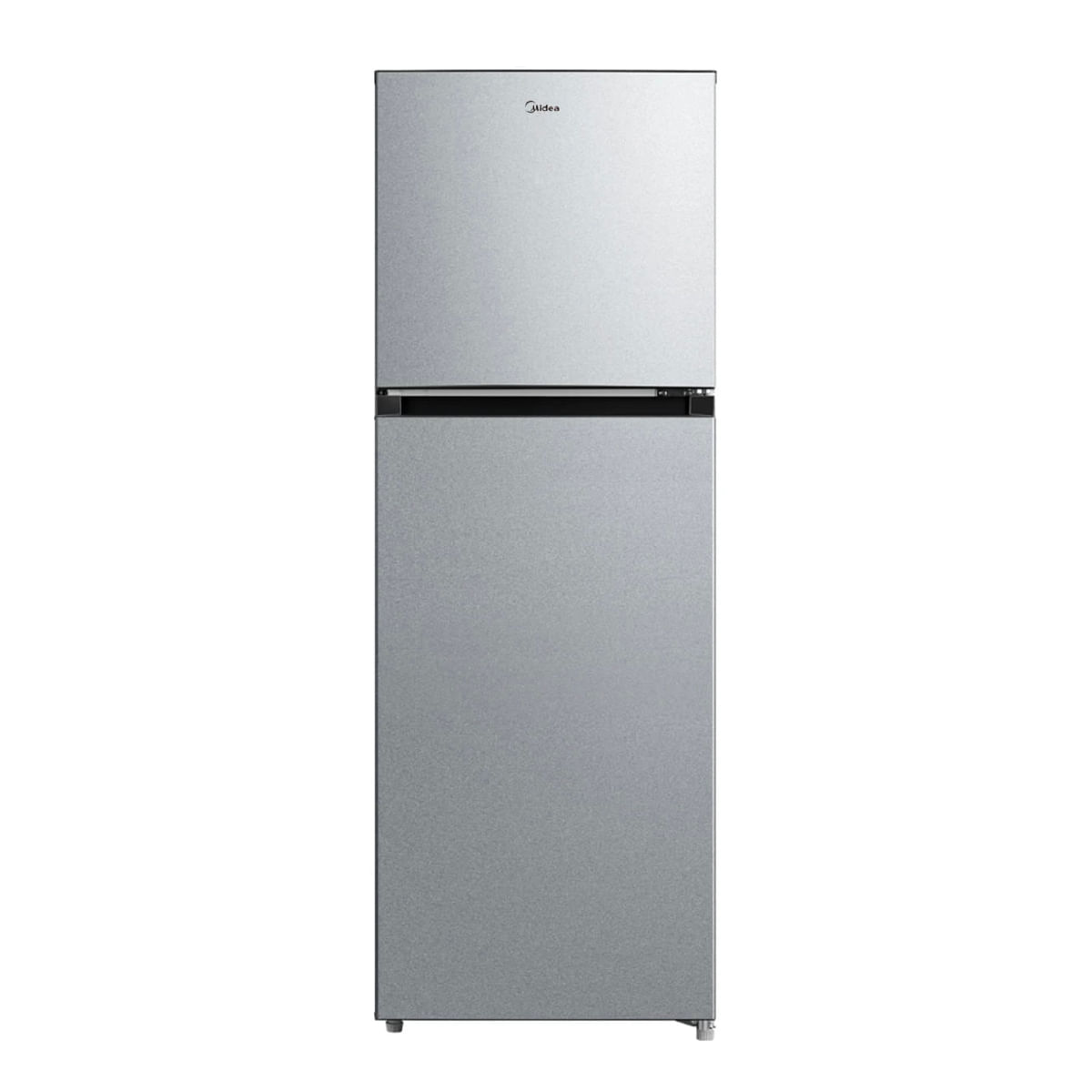Midea Refrigerador 266 litros No Frost Inverter Top Freezer