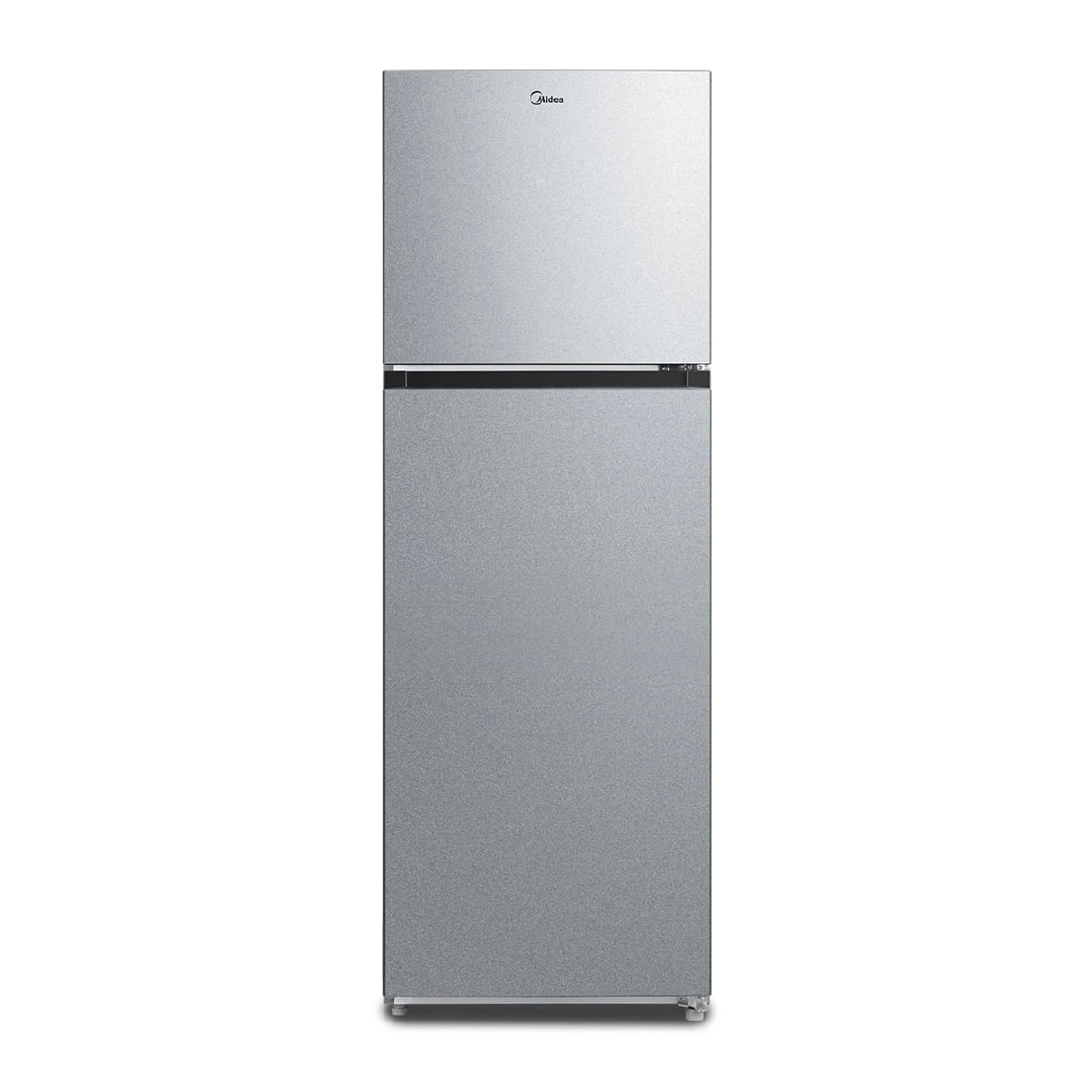 Midea Refrigerador 338 litros No Frost Inverter Top Freezer
